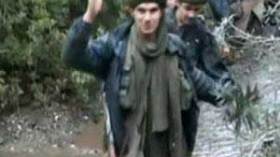 القاعدة في اعتداءات تكشف فشلها في تنفيذ تفجيرات انتحارية