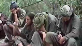 “الجماعة السلفية” فقدت الدعم والقدرة على التجنيد