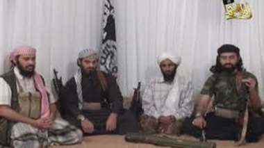 Sud Yémen: sept soldats tués dans des heurts avec al-Qaïda