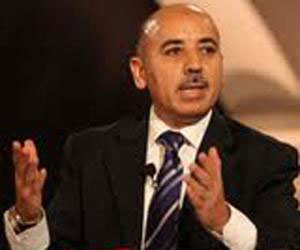 Guemati: «dans un lieu secret, la tombe de Guddafi ne sera pas profanée »