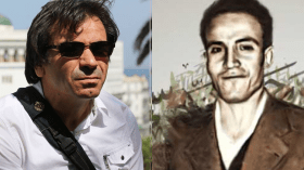 لن يتم حذف أي مشهد من فيلم العربي بن مهيدي