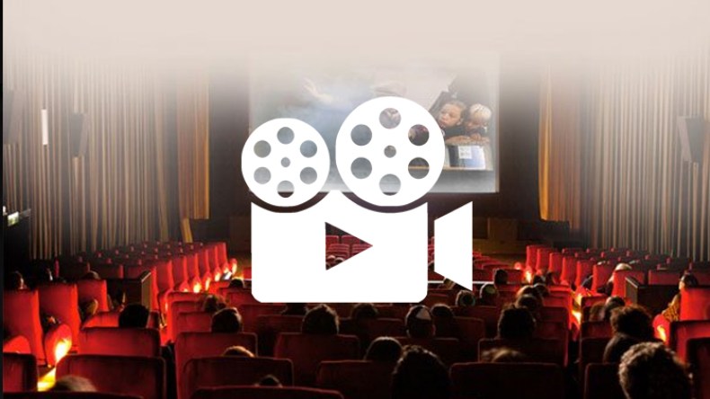 الجزائر تنافس إسرائيل في مهرجان سينما المتوسط بفرنسا