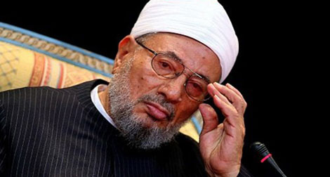Al Qaradhaoui échappe belle à une agression à Al Azhar