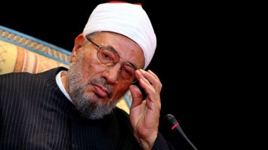 Massacre en Egypte: Al-Qaradhaoui accuse Al-Azhar et l’Arabie saoudite