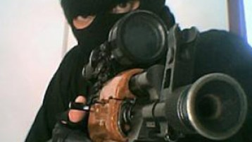 عوامل الضعف والقوة في الاستراتيجية العسكرية للمقاومة الفلسطينية