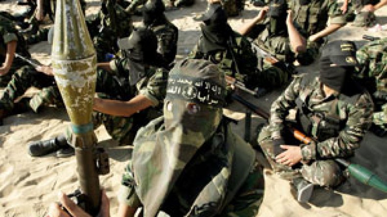 المقاومة تُحبط محاولات للتوغل البري وتجبر العدو على التراجع