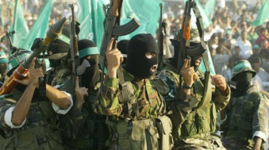 Où en est-on des appels au jihad en Palestine ?