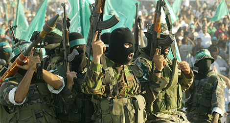 Où en est-on des appels au jihad en Palestine ?