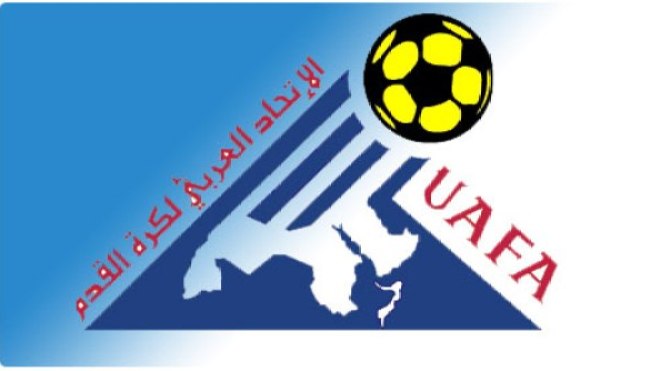 قطر موطنا لبطولتي العرب الكرويتين للأواسط والأشبال