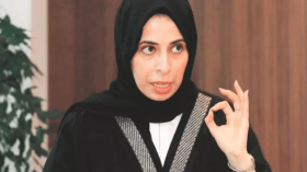 قطر تنفي عزمها الانسحاب من مجلس التعاون الخليجي