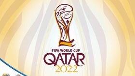 مسؤول كروي ألماني يطالب حياتو بإقصاء قطر من تنظيم المونديال