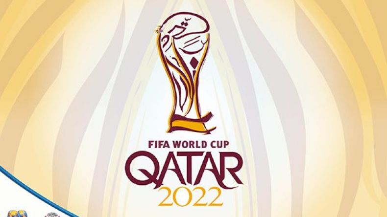 مسؤول كروي ألماني يطالب حياتو بإقصاء قطر من تنظيم المونديال