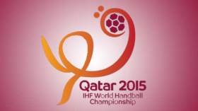 المنتخب الوطني يحلم ببلوغ الدور الثاني