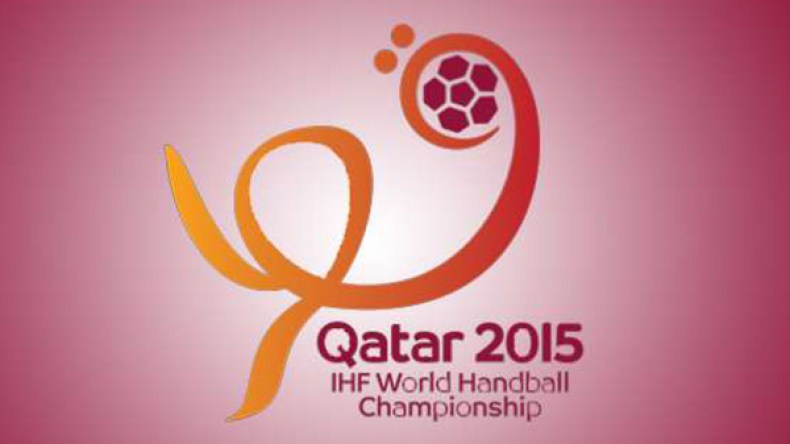 المنتخب الوطني يحلم ببلوغ الدور الثاني