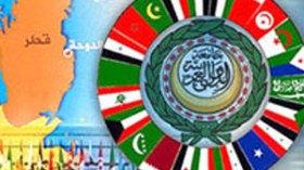 أمريكا اللاتينية ترفض إدانة قرار  اعتقال البشير