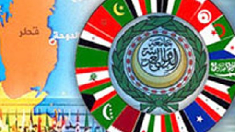 أمريكا اللاتينية ترفض إدانة قرار  اعتقال البشير