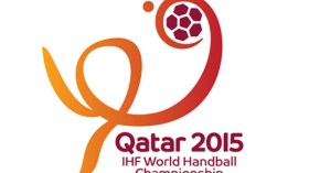 المنتخب الوطني‮ ‬يتعرف على منافسيه في‮ ‬المونديال