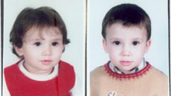 إمام جزائري مقيم في قطر يترك أبناءه الأربعة وزوجته ويختفي