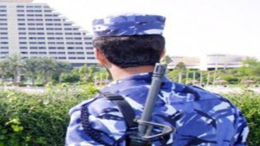 Qatar: 15 ans de prison en appel pour un poète critique du régime