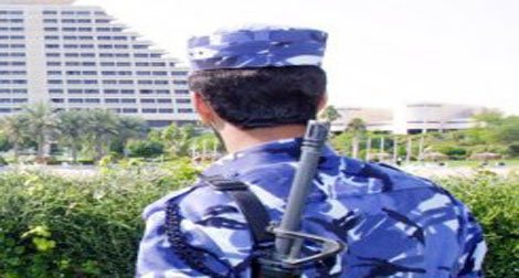 Qatar: 15 ans de prison en appel pour un poète critique du régime
