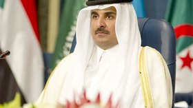 القطرة التي أفاضت كأس عرب الخليج