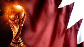 هل تفقد قطر شرف تنظيم مونديال 2022؟