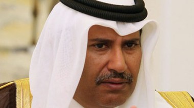 Mali: le Qatar appelle au dialogue politique