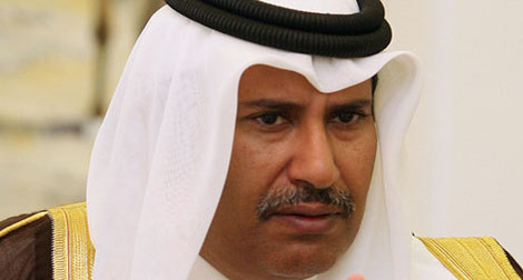 Mali: le Qatar appelle au dialogue politique