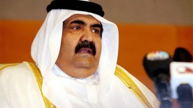 قطر الأولى خليجيا في قائمة أكبر 15 دولة من حيث الثروات العائلية