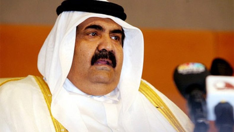 قطر الأولى خليجيا في قائمة أكبر 15 دولة من حيث الثروات العائلية