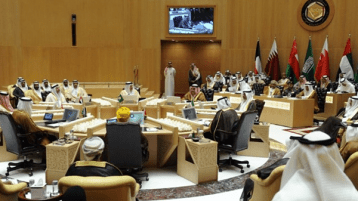 الممنوع من الصرف في جملة العرب الركيكة