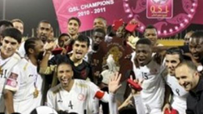 المليارات..سيارات الأحلام وشقق في أبراج ساحرة