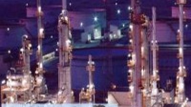 Troubles dans le monde arabe : l’inquiétude sur l’offre du pétrole va rapidement se dissiper (Emir du Qatar)