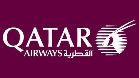 الخطوط القطرية تغازل 32  طيارا جزائريا بـ”إيمايلات وردية”!