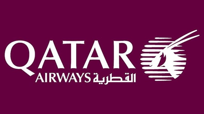 الخطوط القطرية تغازل 32  طيارا جزائريا بـ”إيمايلات وردية”!