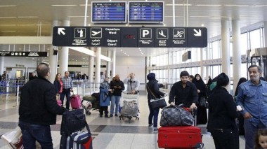 Qatar facilitates entry visa for Algerians