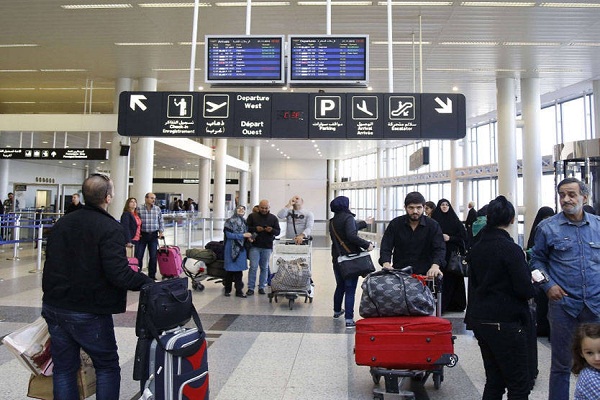 Qatar facilitates entry visa for Algerians