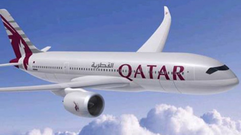 الخطوط القطرية تطلق أسبوع الخصومات العالمية
