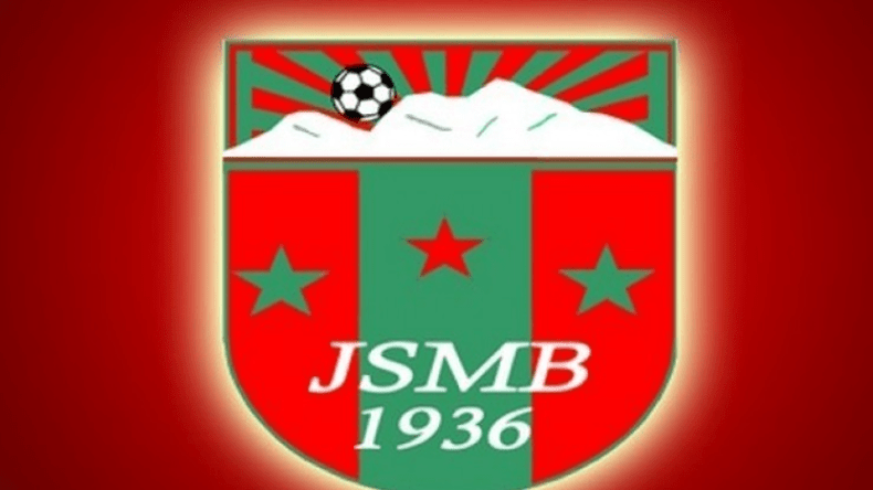 لجنة الانضباط تعاقب شبيبة بجاية بـ”الويكلو” وتستدعي رئيسي عنابة وسعيدة