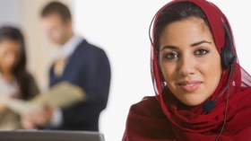 حرب جديدة على الحجاب في أوروبا