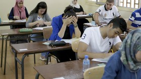 الغش يستفحل في مختلف معاهد وكليات الجامعات الجزائرية