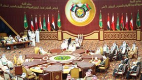 مشاورات مغاربية بخصوص قمة الدوحة