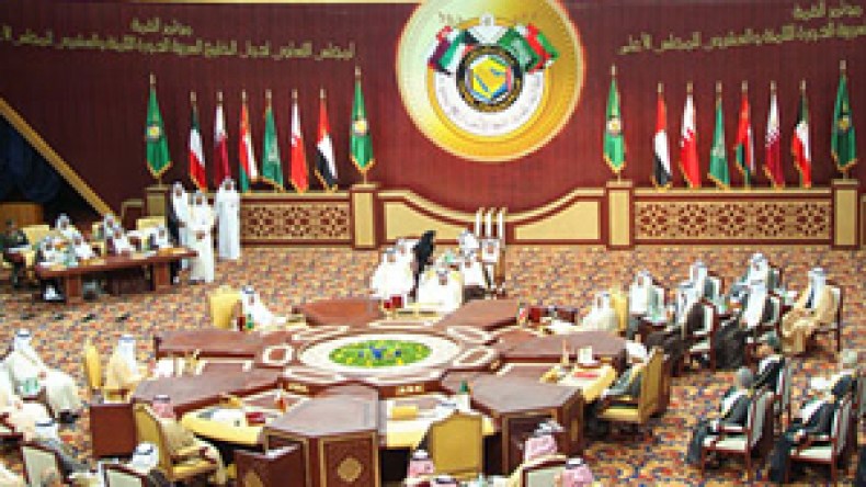 مشاورات مغاربية بخصوص قمة الدوحة