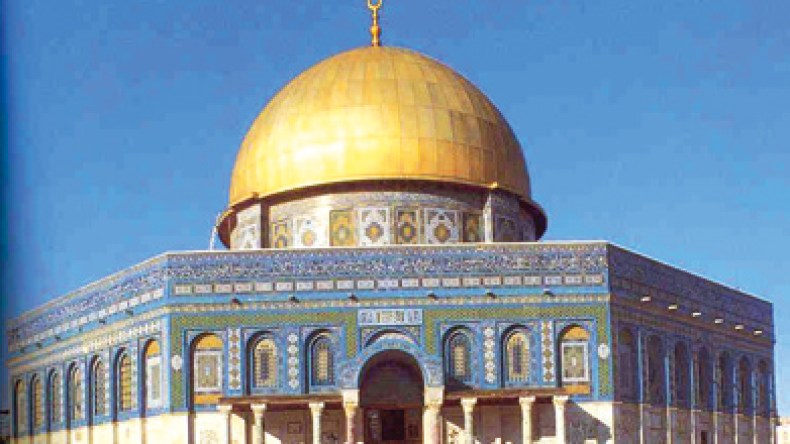 اشتعال الحرب الصفوية الوهابية عبر الفضائيات العربية