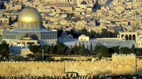 الجزائر لن تشارك في الاحتفالات الرسمية للقدس عاصمة الثقافة العربية