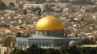 Abbas: ” Replacer El-Qods en tête des priorités de l’action arabe “