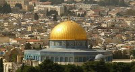 Abbas: ” Replacer El-Qods en tête des priorités de l’action arabe “