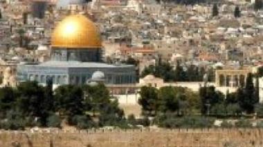 La Ligue arabe dénonce les violations les Lieux saints à El-Qods occupée