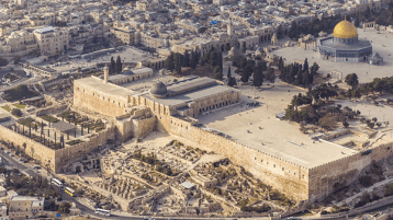 أعظم نصر.. أهديناه لإسرائيل