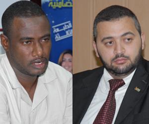 Abdellah Maarouf to Echourok: many Arab countries boycotted Al Qods Forum except Algeria and Qatar